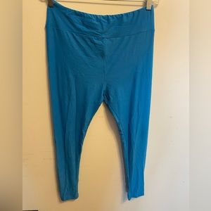 Lularoe TC leggings